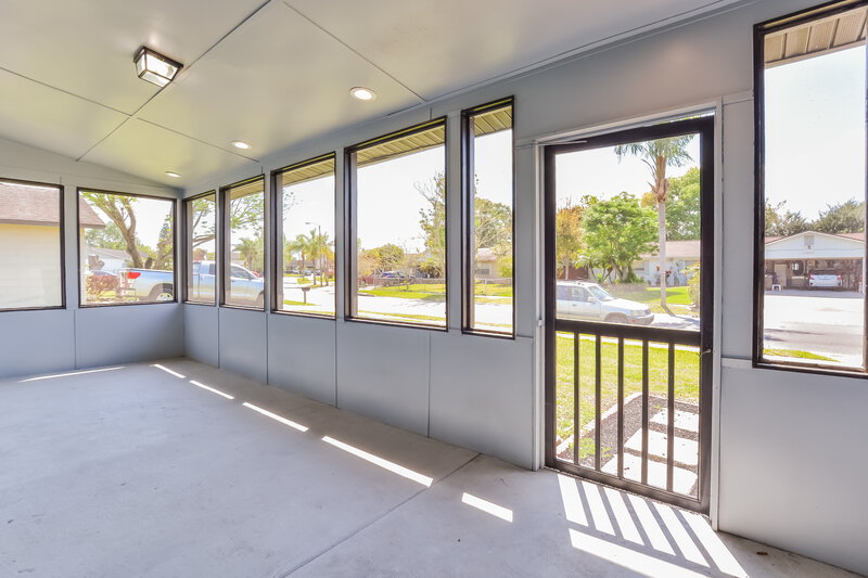 2,700/Mo, 10423 Cedarhurst Ave Orlando, FL 32825 Misc View 8