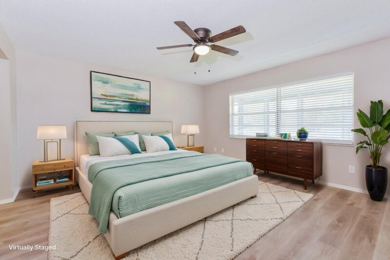 2,700/Mo, 10423 Cedarhurst Ave Orlando, FL 32825 Misc View 9