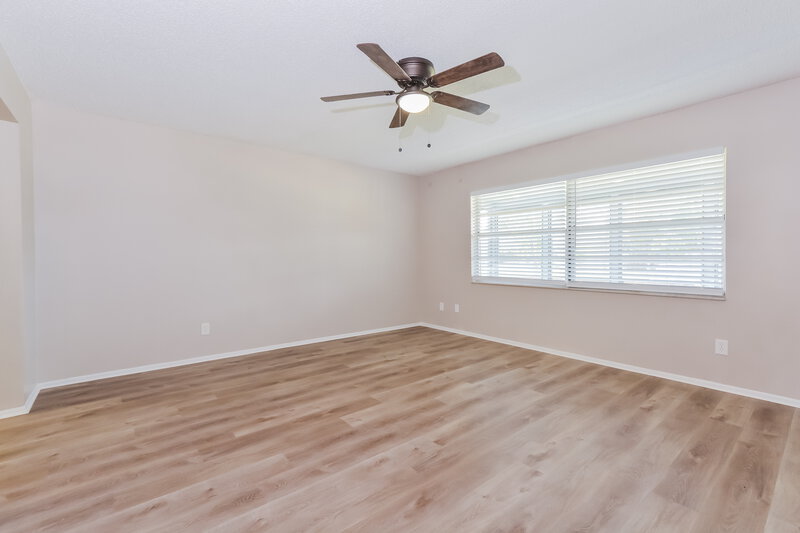 2,700/Mo, 10423 Cedarhurst Ave Orlando, FL 32825 Misc View 10