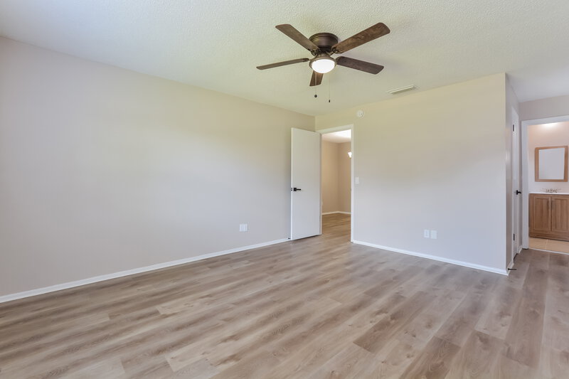 2,700/Mo, 10423 Cedarhurst Ave Orlando, FL 32825 Misc View 11