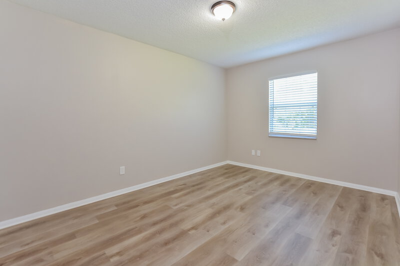 2,700/Mo, 10423 Cedarhurst Ave Orlando, FL 32825 Misc View 13