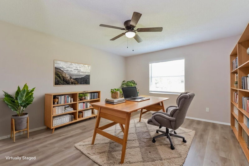 2,700/Mo, 10423 Cedarhurst Ave Orlando, FL 32825 Misc View 14