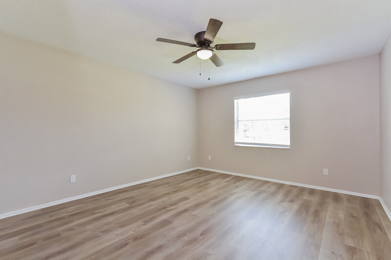 2,700/Mo, 10423 Cedarhurst Ave Orlando, FL 32825 Misc View 15