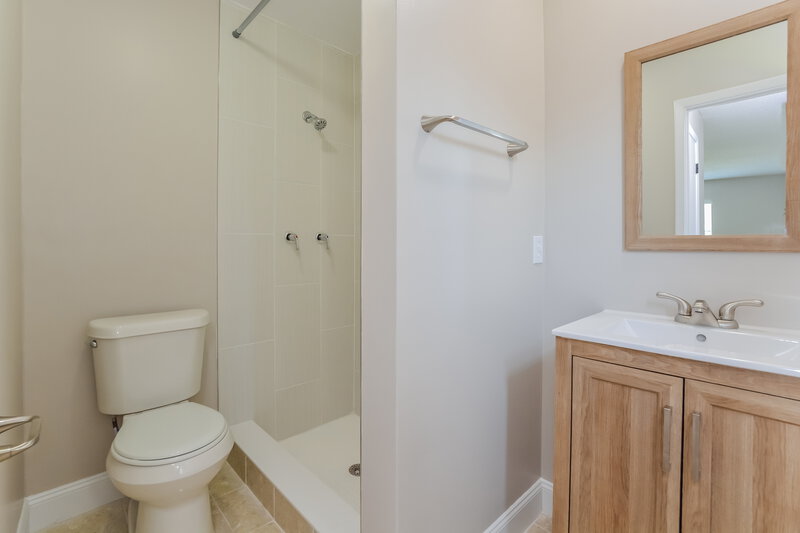 2,700/Mo, 10423 Cedarhurst Ave Orlando, FL 32825 Misc View 16