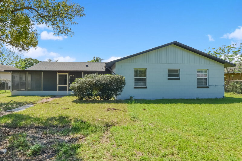 2,700/Mo, 10423 Cedarhurst Ave Orlando, FL 32825 Misc View 17
