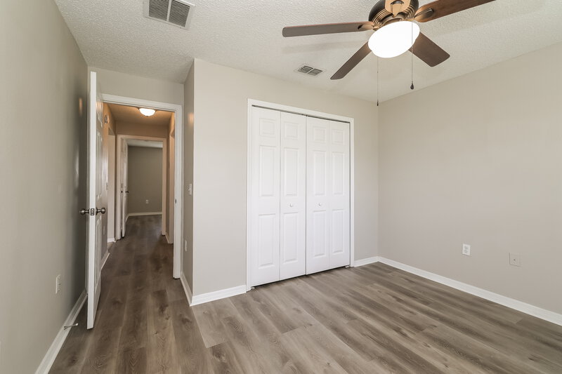 2,810/Mo, 1140 Chesterfield Ct Kissimmee, FL 34758 Bedroom View 2
