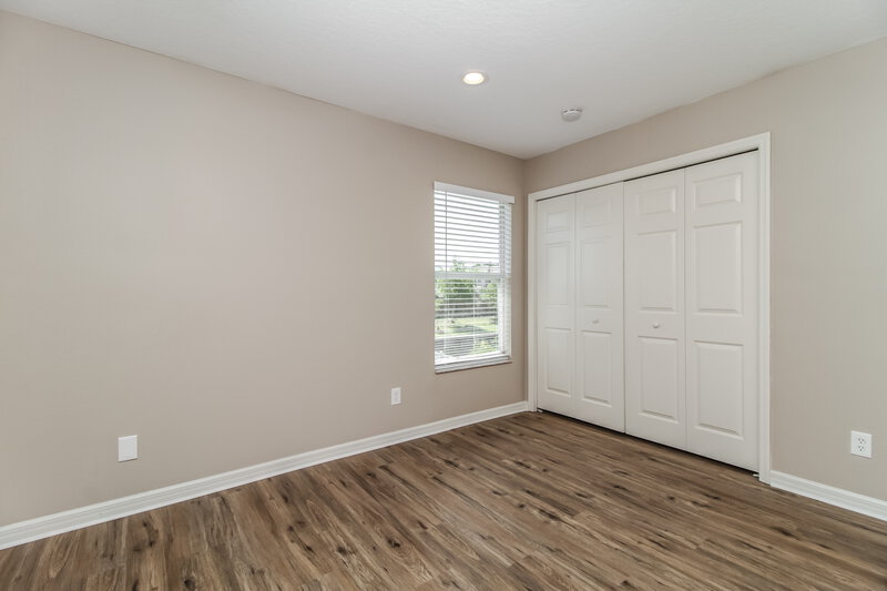 2,670/Mo, 351 Willowbay Ridge St Sanford, FL 32771 Bedroom View