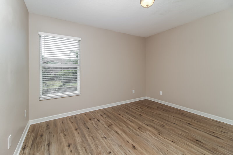 2,670/Mo, 351 Willowbay Ridge St Sanford, FL 32771 Bedroom View 2