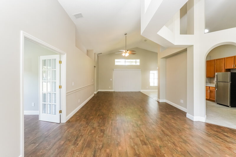 2,775/Mo, 936 Haverford Dr Ocoee, FL 34761 Misc View
