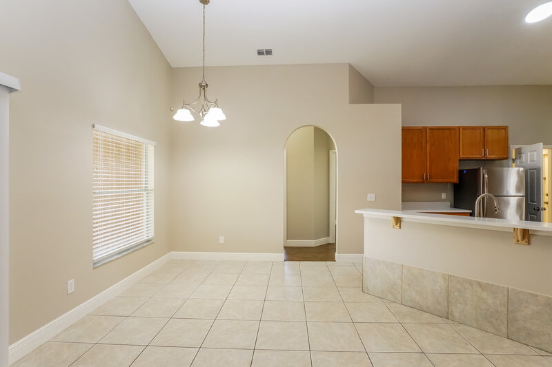 2,775/Mo, 936 Haverford Dr Ocoee, FL 34761 Floorplan View 2