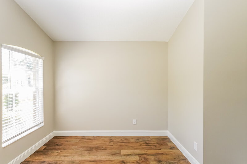 2,775/Mo, 936 Haverford Dr Ocoee, FL 34761 Bedroom View