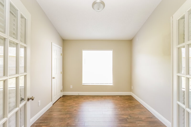 2,775/Mo, 936 Haverford Dr Ocoee, FL 34761 Bedroom View 2