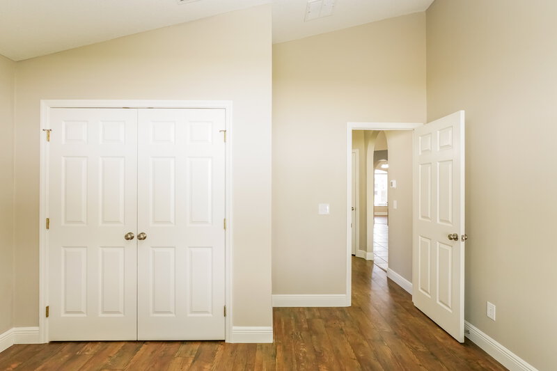 2,775/Mo, 936 Haverford Dr Ocoee, FL 34761 Bedroom View 3