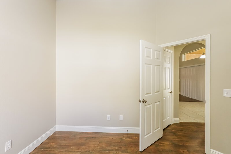 2,775/Mo, 936 Haverford Dr Ocoee, FL 34761 Misc View 10
