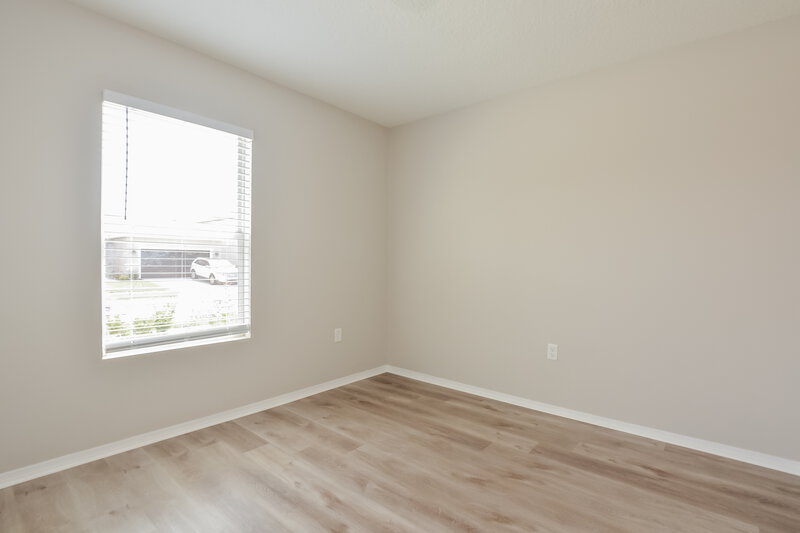 3,270/Mo, 1617 Strathmore Cir Mount Dora, FL 32757 Bedroom View