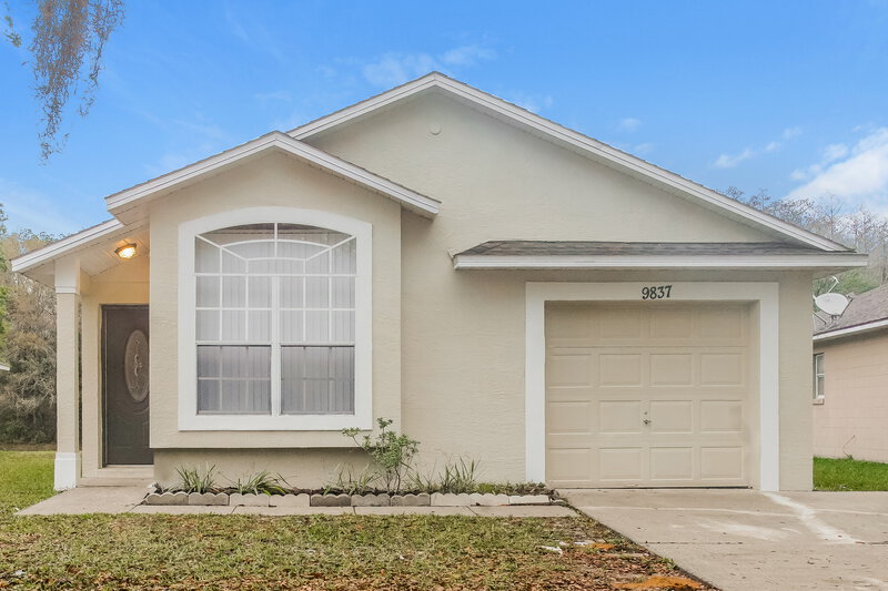 3,120/Mo, 9837 Violet Dr Orlando, FL 32824 External View