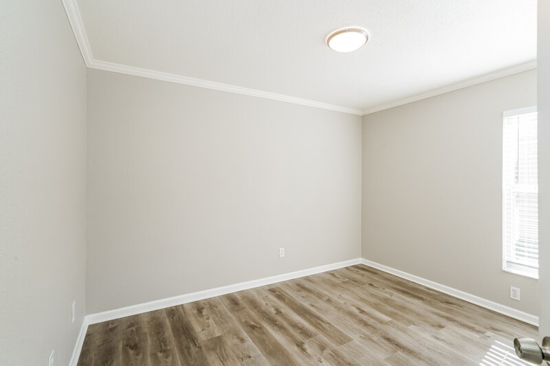 3,120/Mo, 9837 Violet Dr Orlando, FL 32824 Bedroom View 2