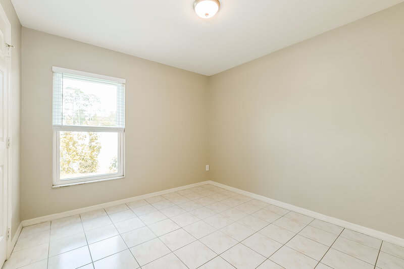 2,605/Mo, 619 Queensbridge Dr Lake Mary, FL 32746 Bedroom View 2