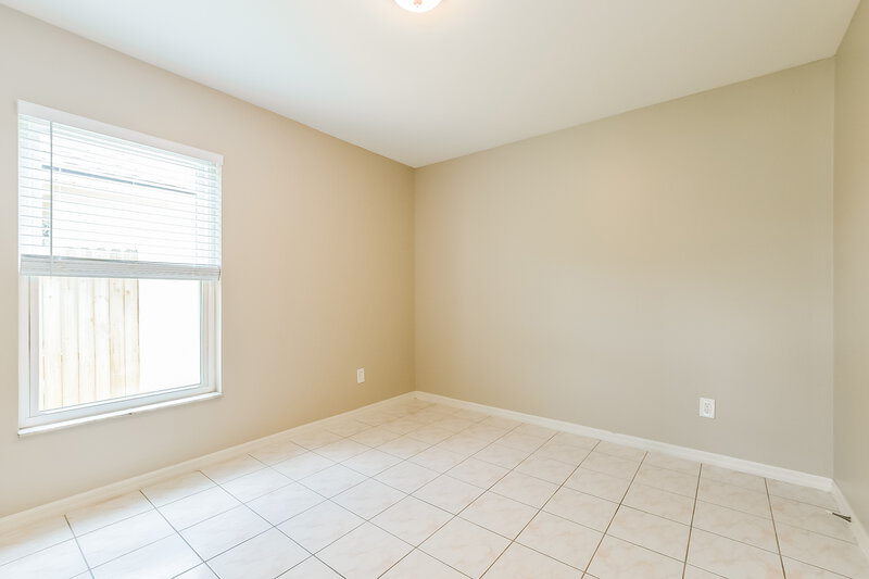 2,605/Mo, 619 Queensbridge Dr Lake Mary, FL 32746 Bedroom View 3