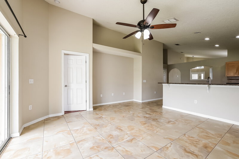 2,510/Mo, 14643 Lady Victoria Blvd Orlando, FL 32826 Misc View