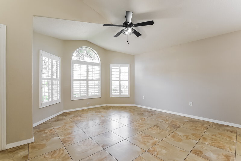 2,510/Mo, 14643 Lady Victoria Blvd Orlando, FL 32826 Misc View 2