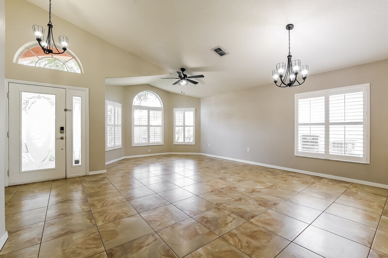 2,510/Mo, 14643 Lady Victoria Blvd Orlando, FL 32826 Misc View 4