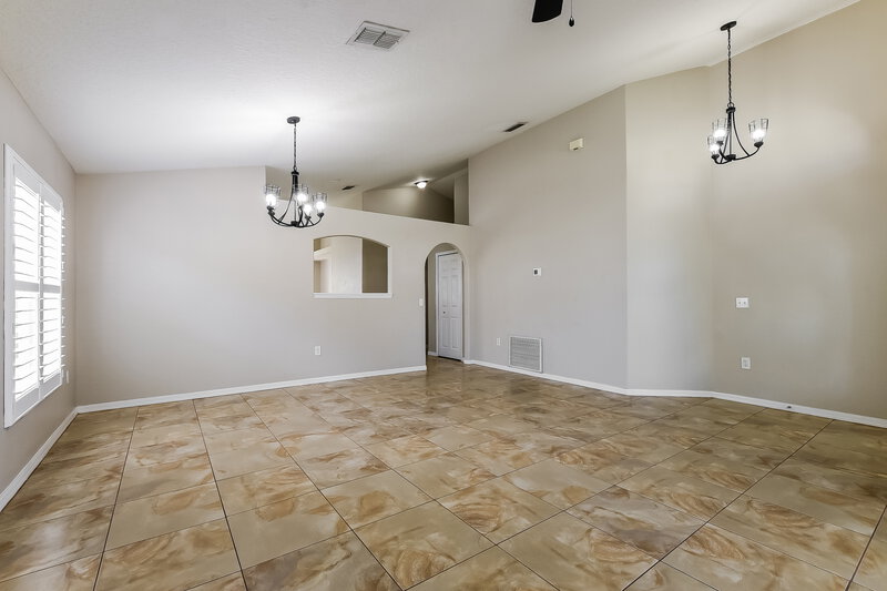 2,510/Mo, 14643 Lady Victoria Blvd Orlando, FL 32826 Misc View 5