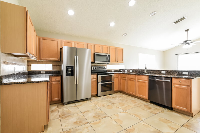 2,510/Mo, 14643 Lady Victoria Blvd Orlando, FL 32826 Misc View 6