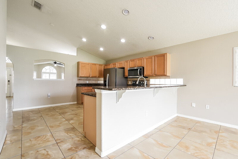 2,510/Mo, 14643 Lady Victoria Blvd Orlando, FL 32826 Misc View 7