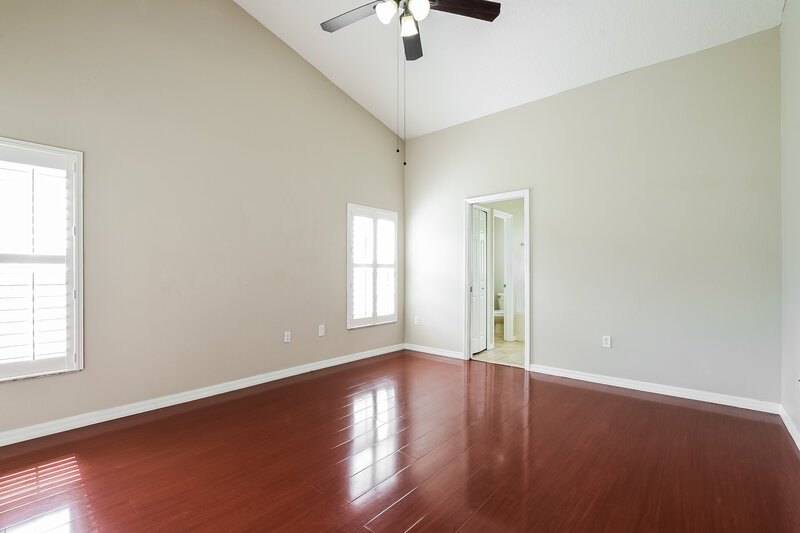 2,510/Mo, 14643 Lady Victoria Blvd Orlando, FL 32826 Misc View 8