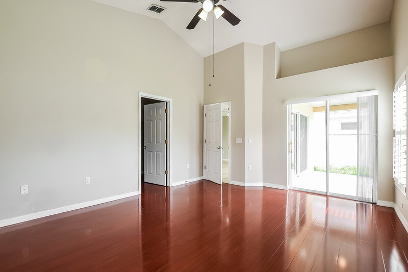 2,510/Mo, 14643 Lady Victoria Blvd Orlando, FL 32826 Misc View 9