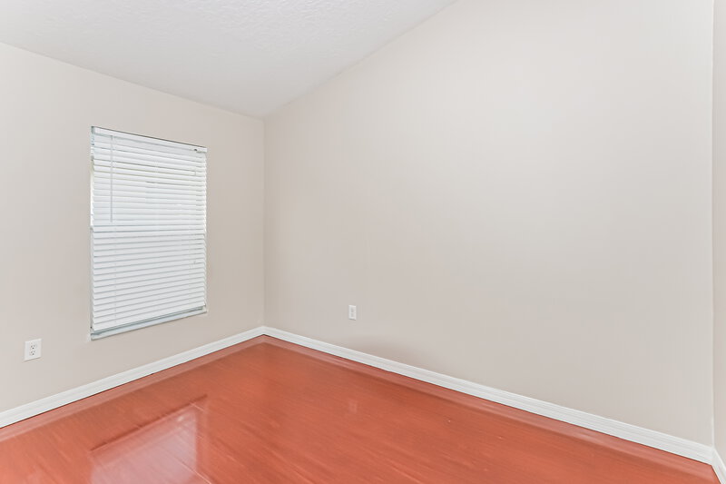 3,590/Mo, 14643 Lady Victoria Blvd Orlando, FL 32826 Bedroom View