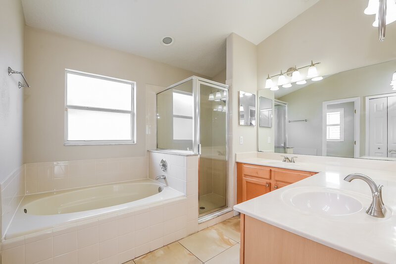2,510/Mo, 14643 Lady Victoria Blvd Orlando, FL 32826 Misc View 10