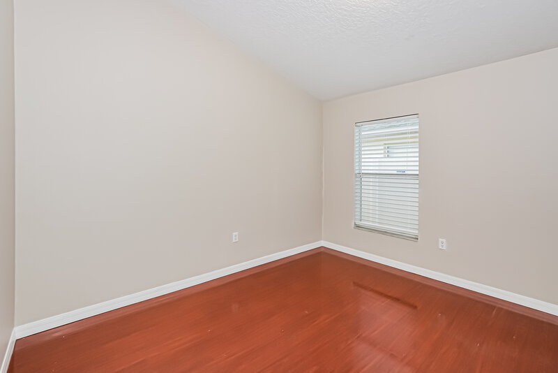 3,590/Mo, 14643 Lady Victoria Blvd Orlando, FL 32826 Bedroom View 2
