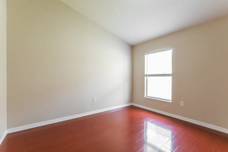 2,510/Mo, 14643 Lady Victoria Blvd Orlando, FL 32826 Misc View 11