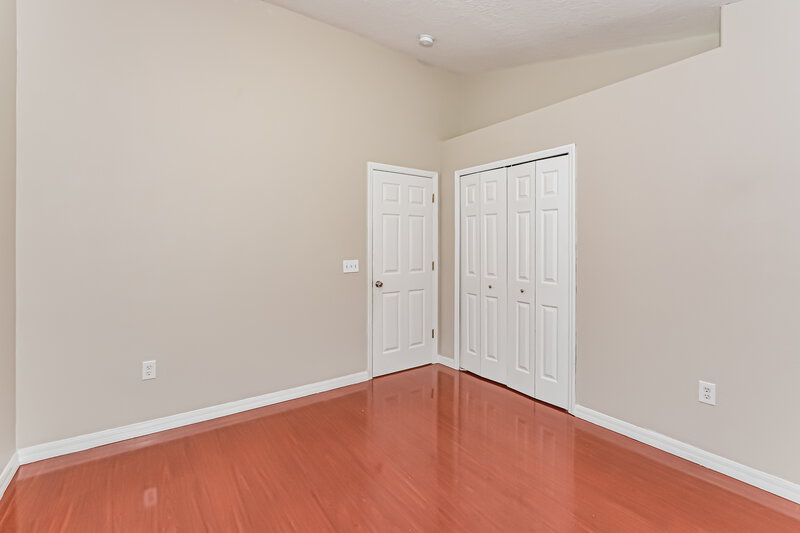 3,590/Mo, 14643 Lady Victoria Blvd Orlando, FL 32826 Bedroom View 3