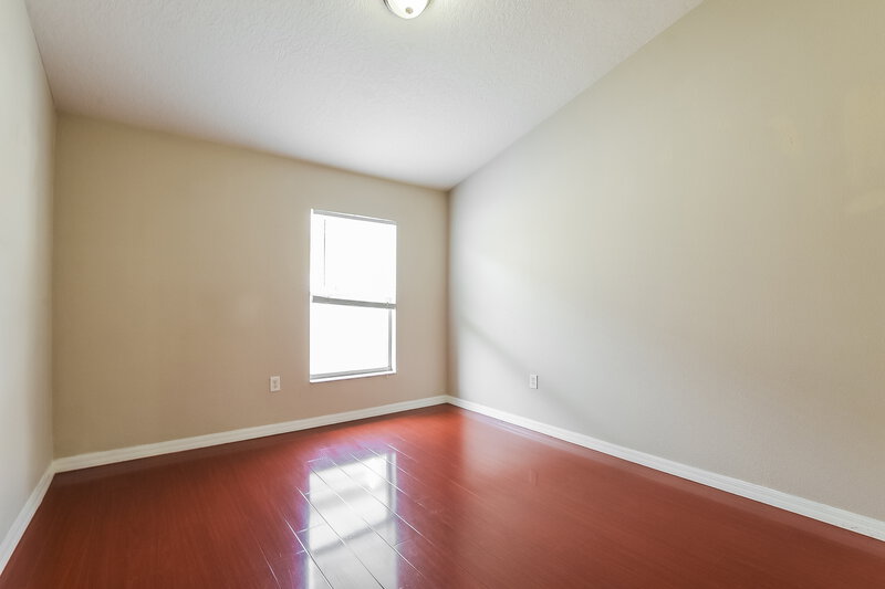 2,510/Mo, 14643 Lady Victoria Blvd Orlando, FL 32826 Misc View 12