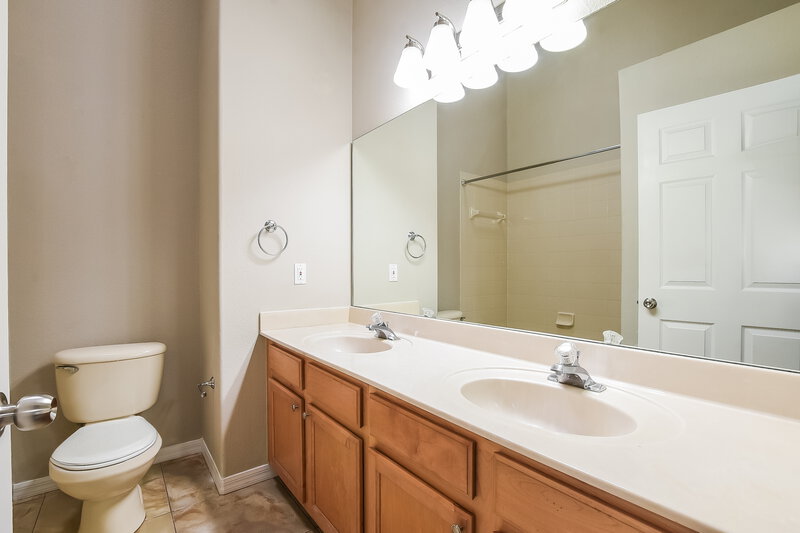 2,510/Mo, 14643 Lady Victoria Blvd Orlando, FL 32826 Misc View 13