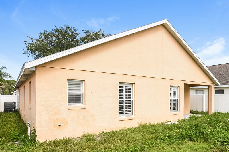 2,510/Mo, 14643 Lady Victoria Blvd Orlando, FL 32826 Misc View 14