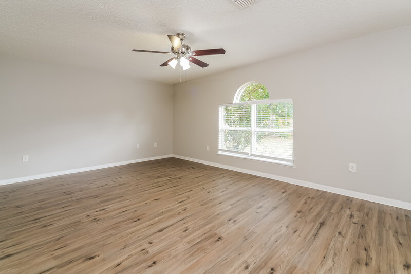2,425/Mo, 2959 Micah Ct Saint Cloud, FL 34772 Living Room View