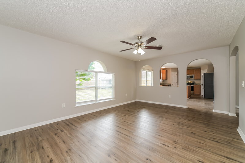 2,425/Mo, 2959 Micah Ct Saint Cloud, FL 34772 Living Room View 2