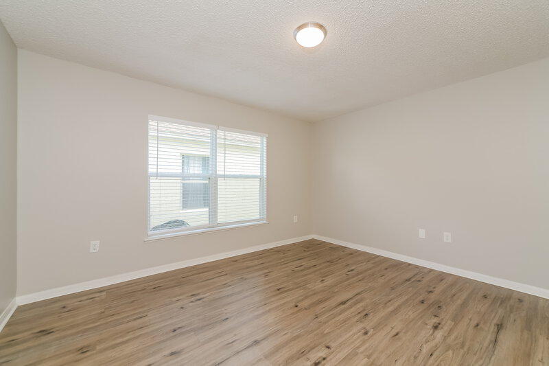 2,425/Mo, 2959 Micah Ct Saint Cloud, FL 34772 Office View