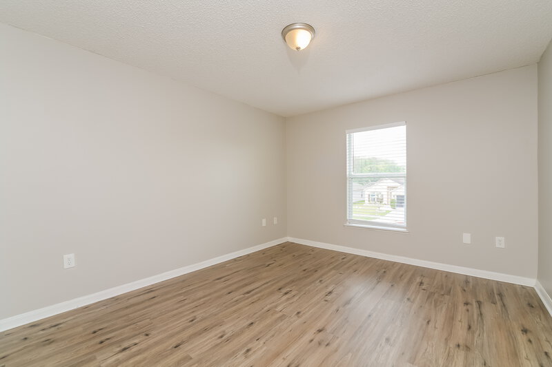 2,425/Mo, 2959 Micah Ct Saint Cloud, FL 34772 Bedroom View