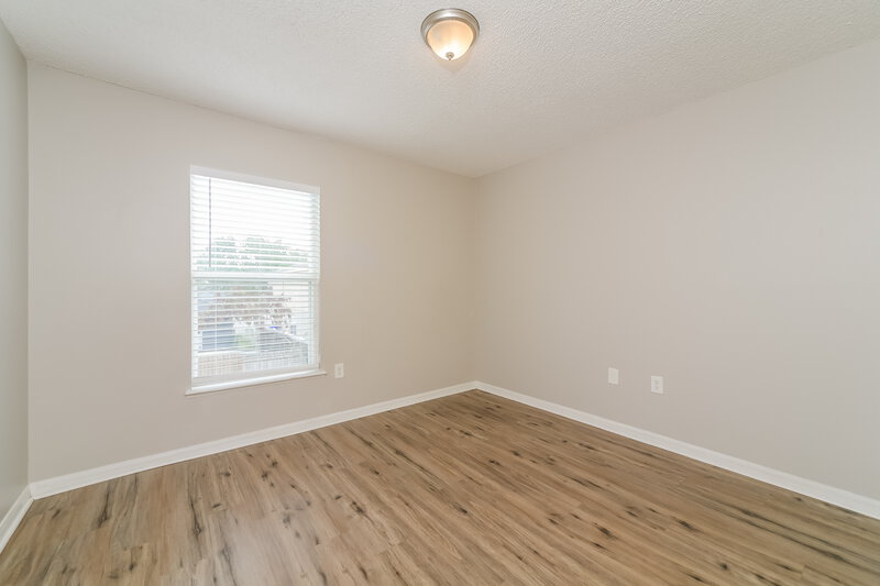 2,425/Mo, 2959 Micah Ct Saint Cloud, FL 34772 Bedroom View 2