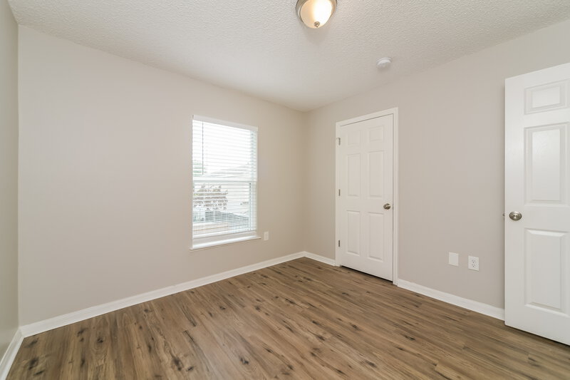 2,425/Mo, 2959 Micah Ct Saint Cloud, FL 34772 Bedroom View 3