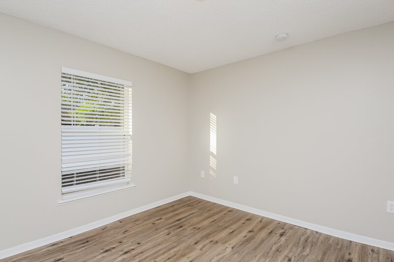 2,080/Mo, 317 Sherborne Ln Kissimmee, FL 34758 Bedroom View