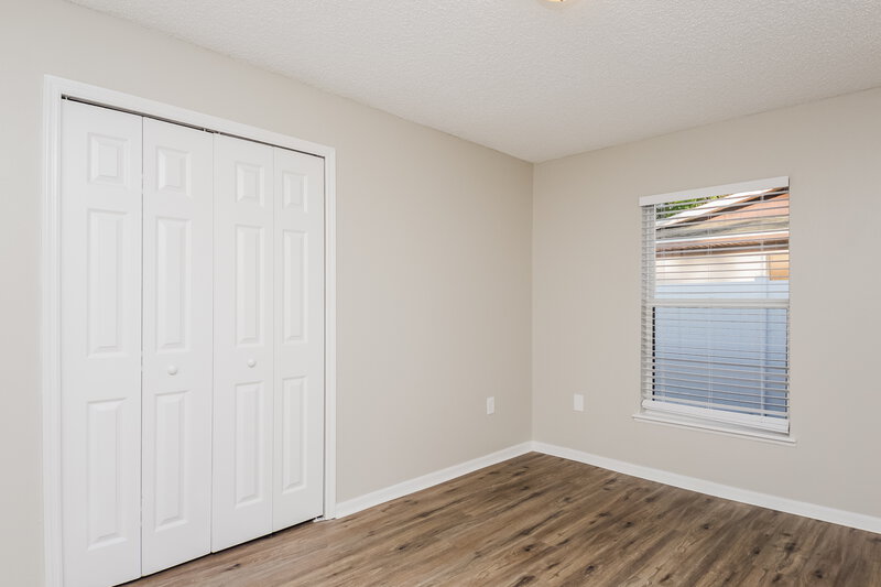 2,080/Mo, 317 Sherborne Ln Kissimmee, FL 34758 Bedroom View 2