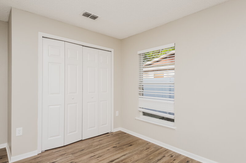 2,080/Mo, 317 Sherborne Ln Kissimmee, FL 34758 Bedroom View 3