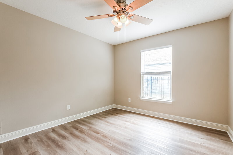 2,245/Mo, 2432 Princeton Ave Sanford, FL 32771 Bedroom View