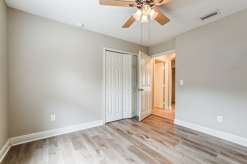 2,245/Mo, 2432 Princeton Ave Sanford, FL 32771 Bedroom View 2